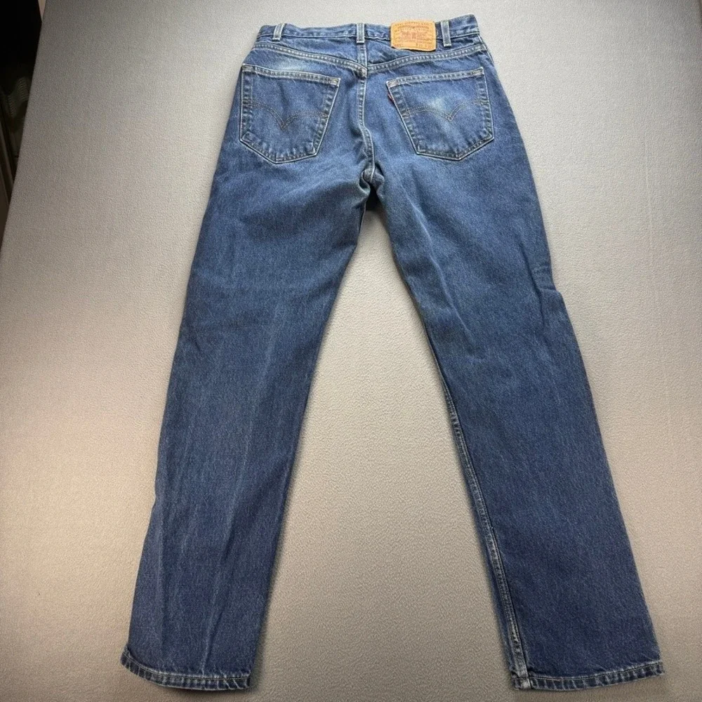 Levis vtg levi